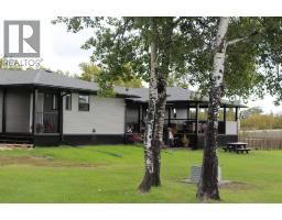 24007 689 Highway S, Dixonville, AB T0H1E0 Photo 28