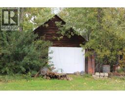 24007 689 Highway S, Dixonville, AB T0H1E0 Photo 29