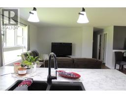 3pc Bathroom - 24007 689 Highway S, Dixonville, AB T0H1E0 Photo 8