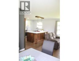 Other - 24007 689 Highway S, Dixonville, AB T0H1E0 Photo 9