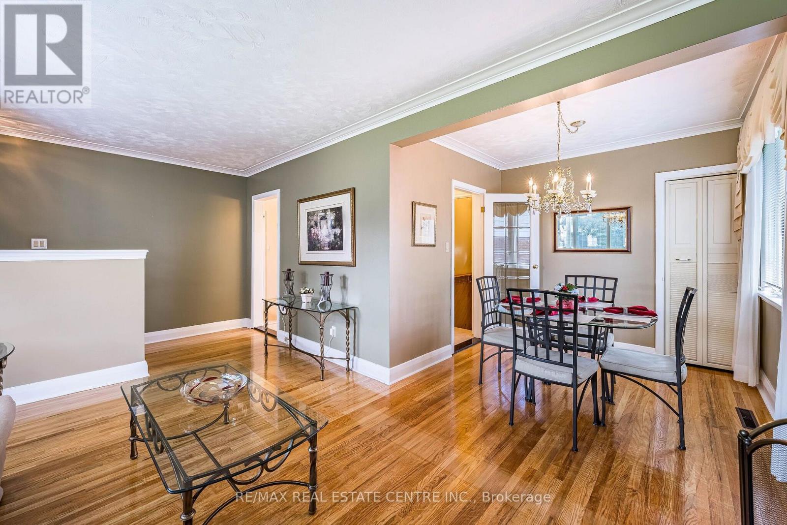 2591 WHALEY DRIVE, Mississauga (Cooksville) — photo 10