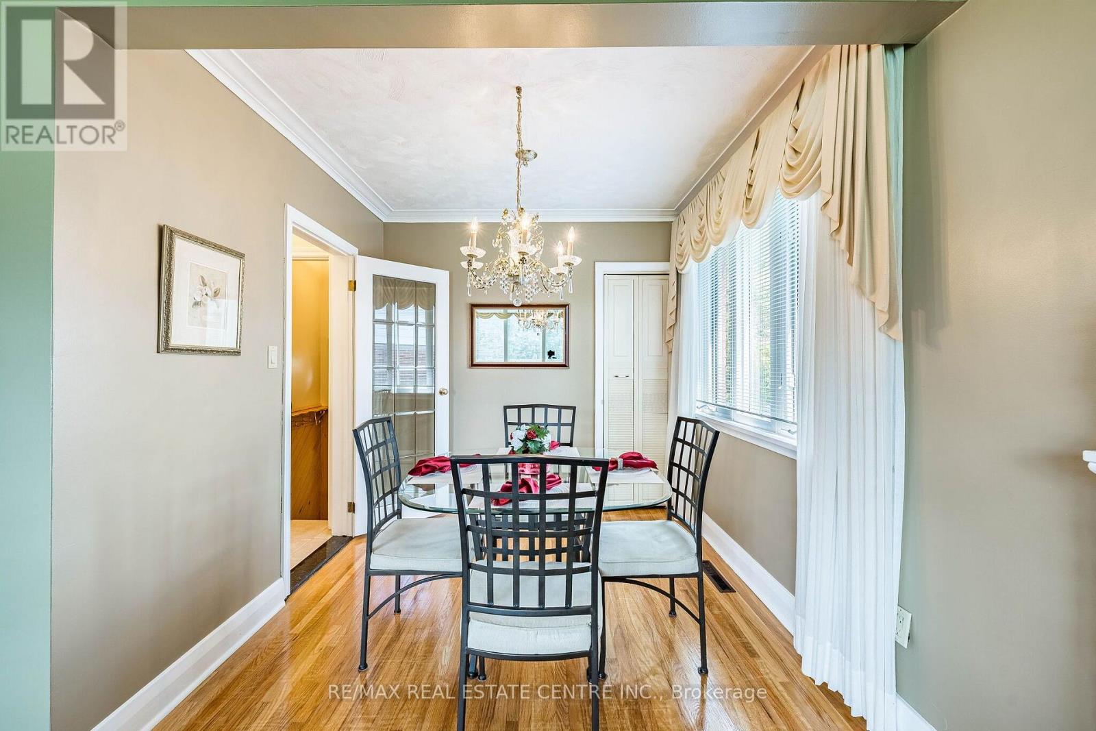 2591 WHALEY DRIVE, Mississauga (Cooksville) — photo 11
