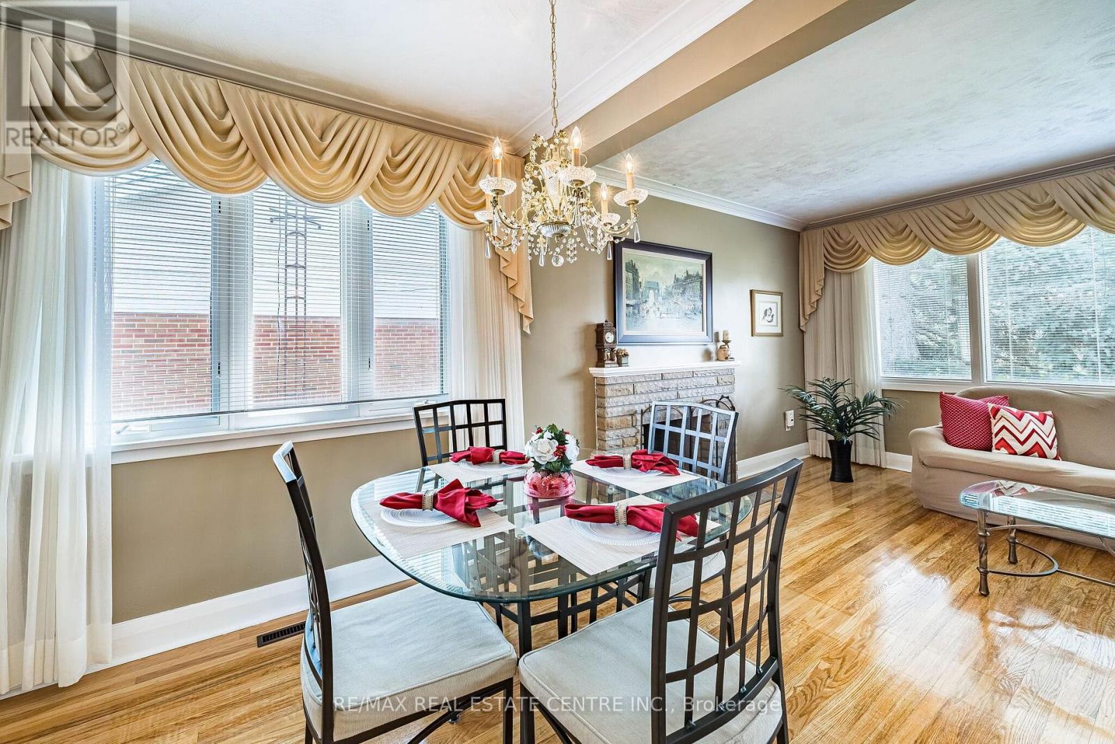 2591 WHALEY DRIVE, Mississauga (Cooksville) — photo 12
