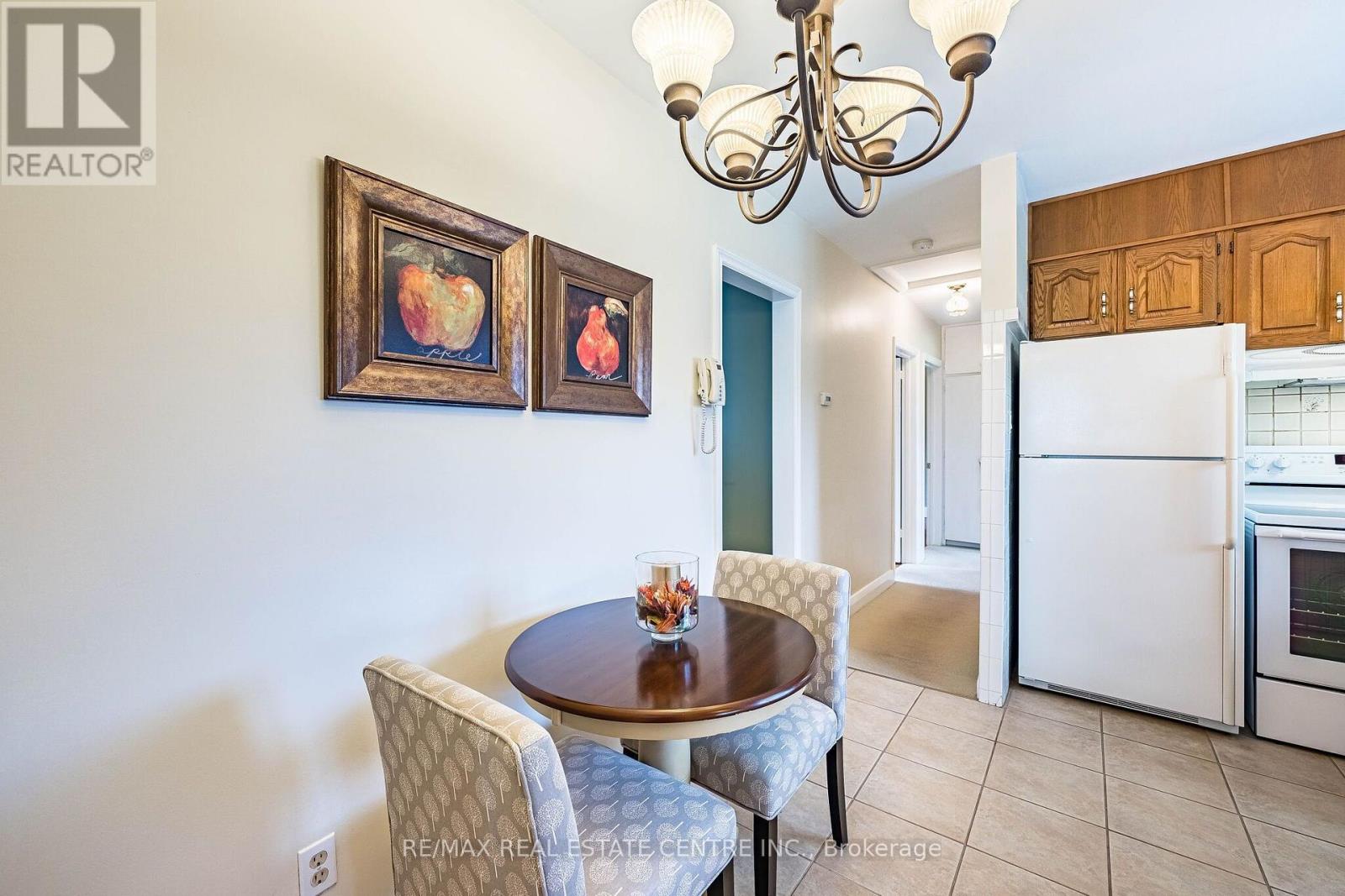 2591 WHALEY DRIVE - 13