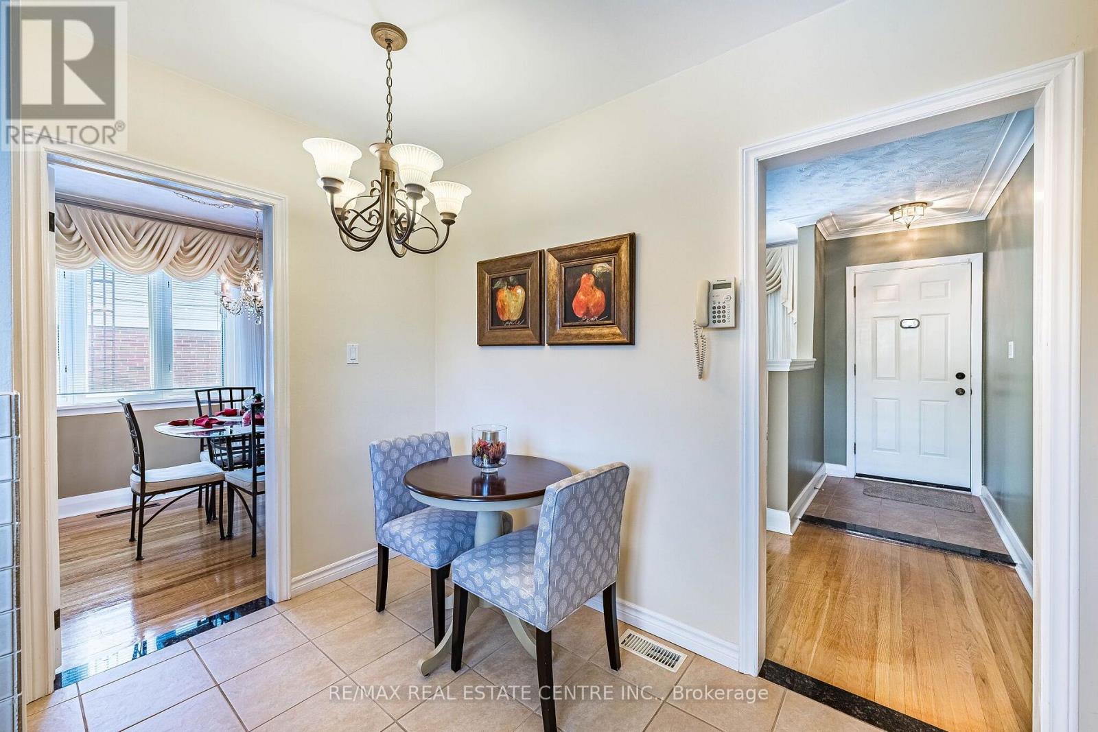 2591 WHALEY DRIVE - 14