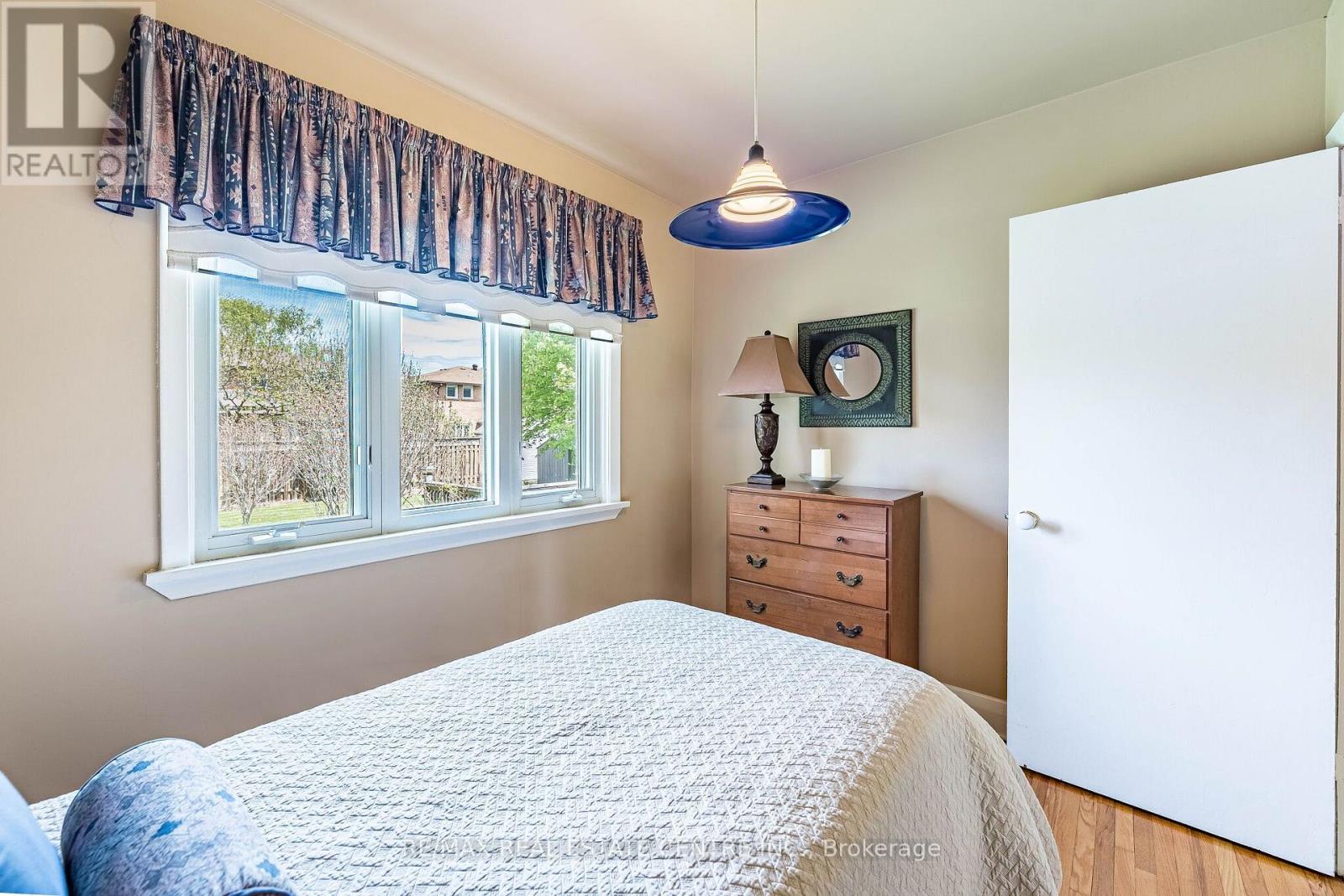 2591 WHALEY DRIVE - 26