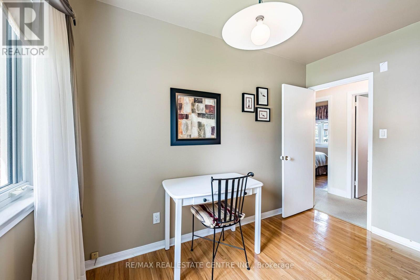 2591 WHALEY DRIVE - 28