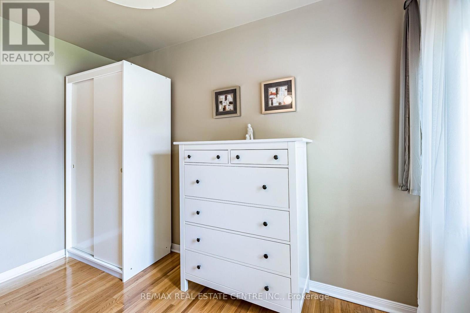 2591 WHALEY DRIVE - Image 29