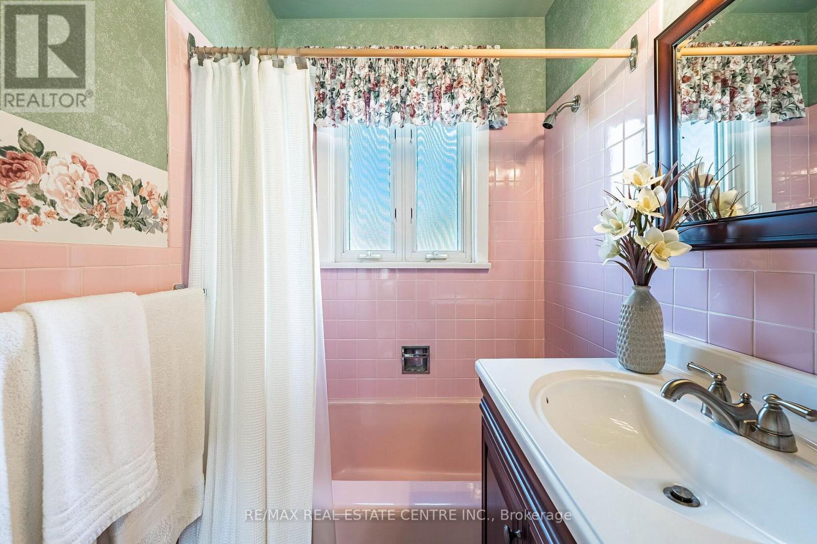 2591 WHALEY DRIVE - Image 31