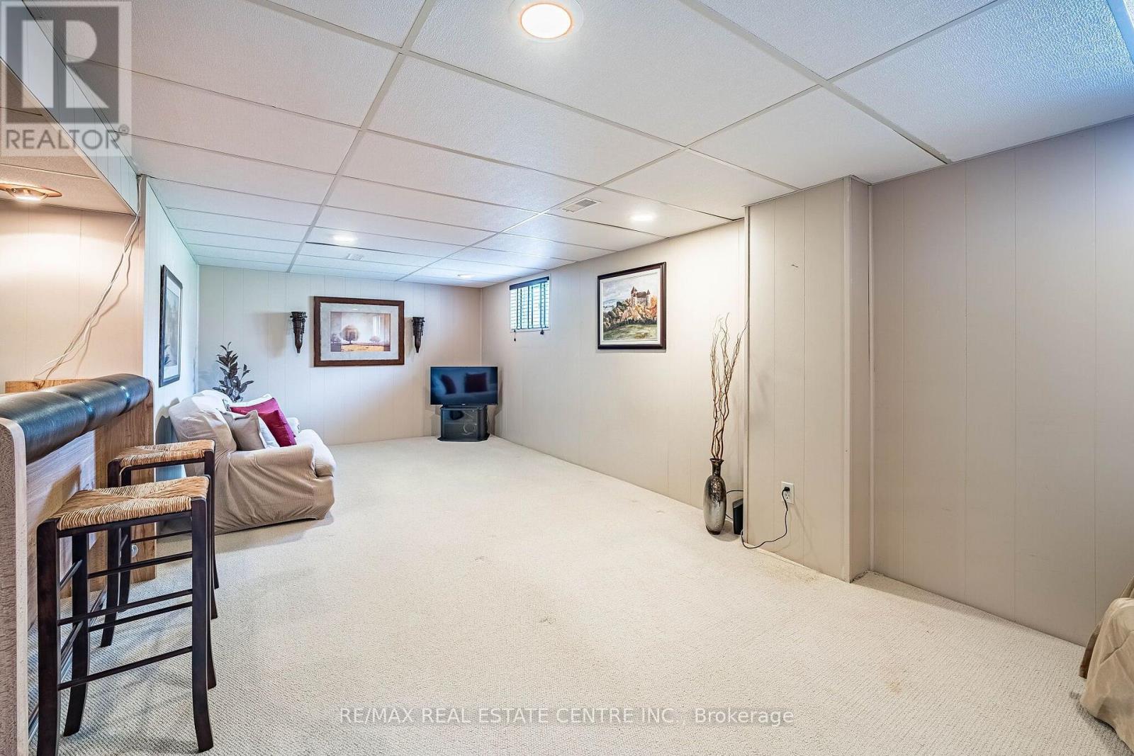 2591 WHALEY DRIVE - Image 36