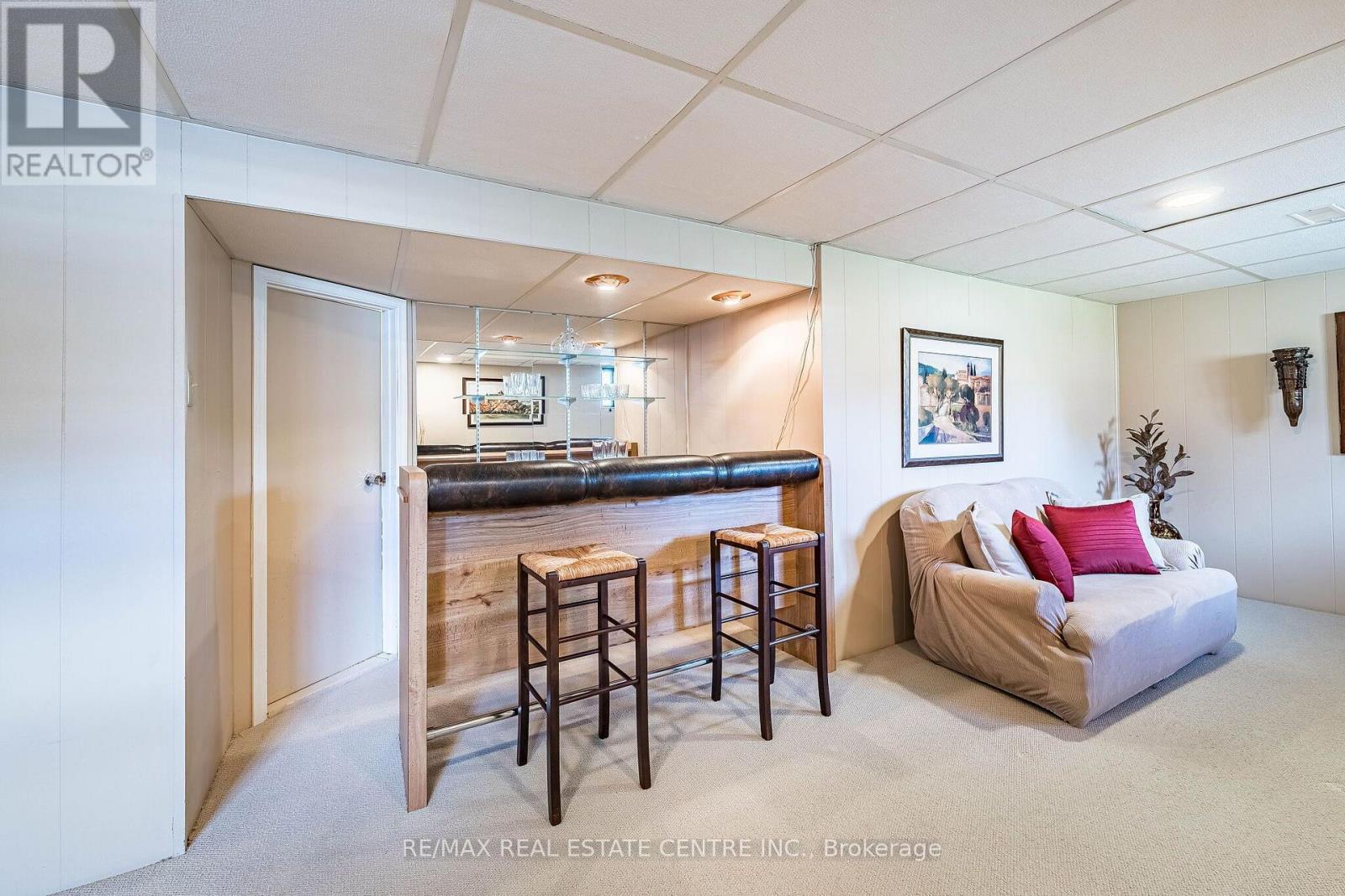 2591 WHALEY DRIVE - Image 37