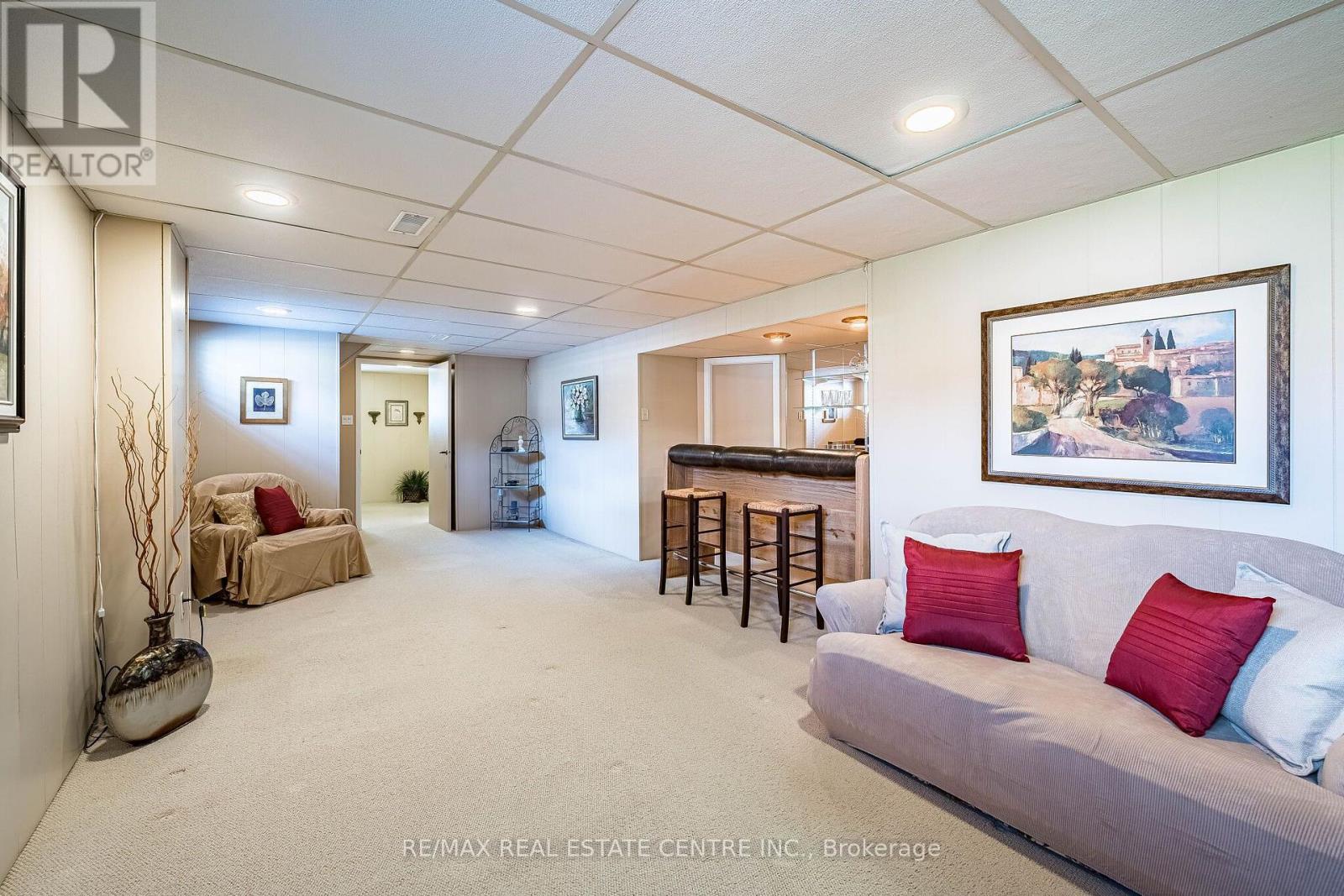 2591 WHALEY DRIVE - 38