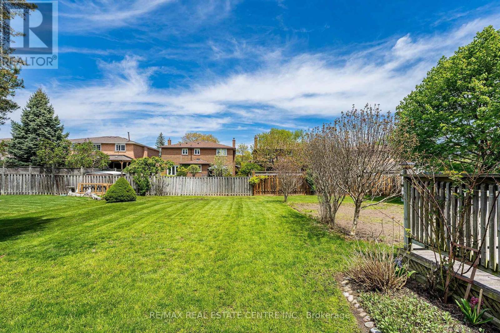 2591 WHALEY DRIVE - Image 45