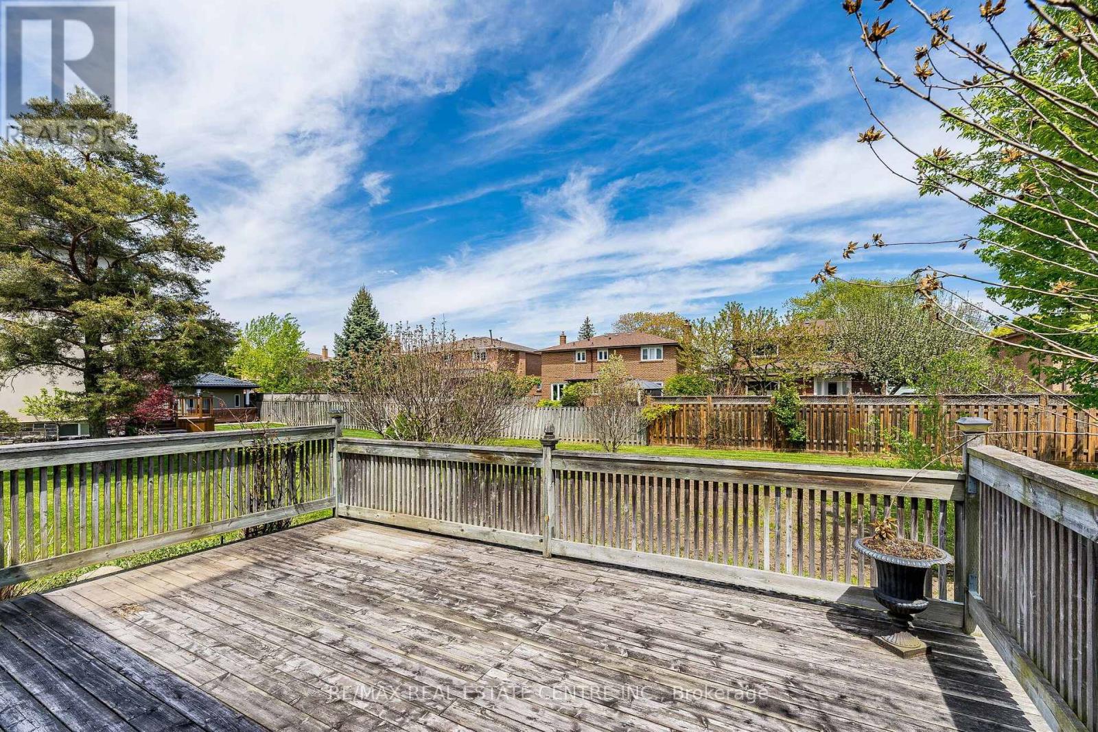 2591 WHALEY DRIVE - Image 47