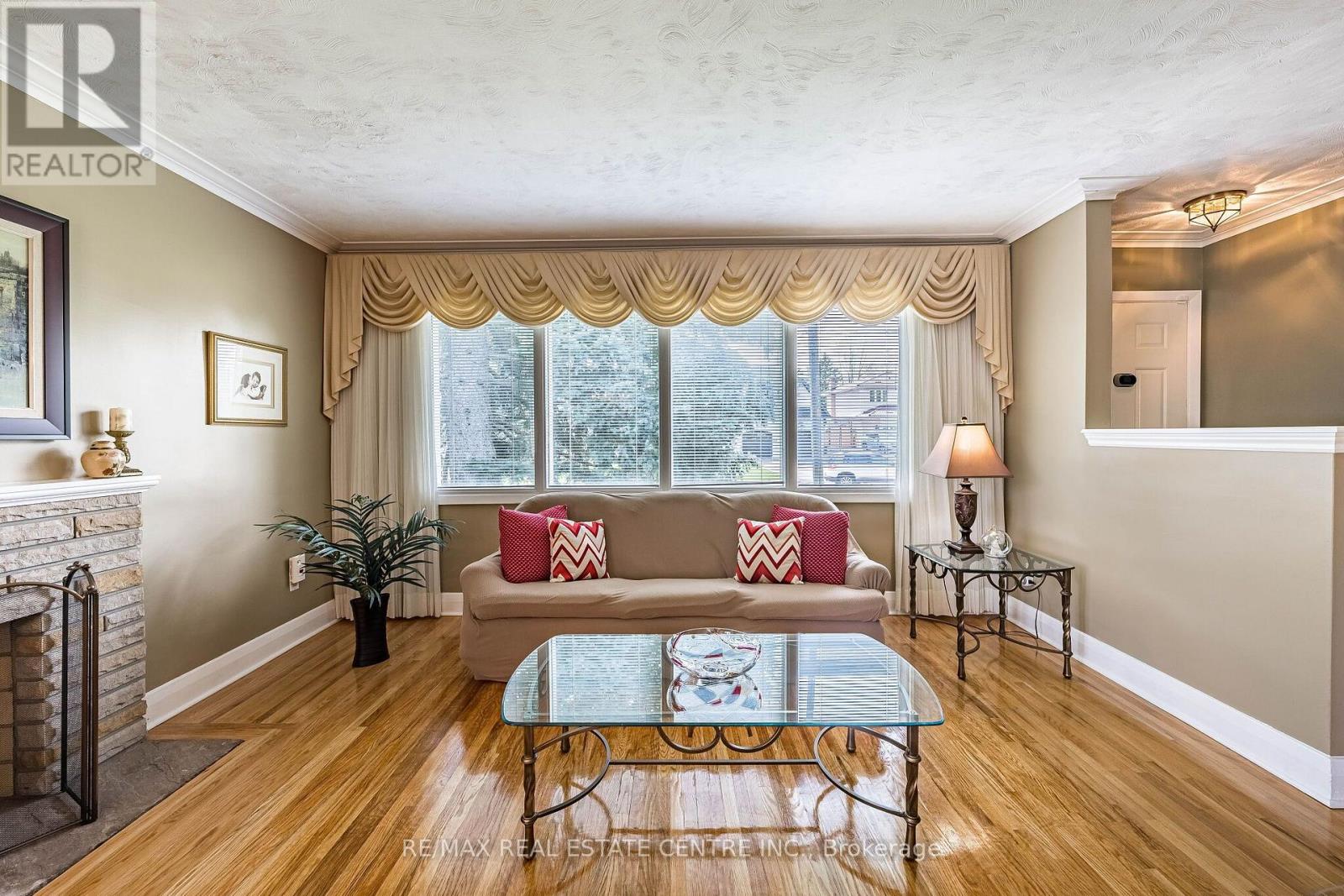 2591 WHALEY DRIVE, Mississauga (Cooksville) — photo 7