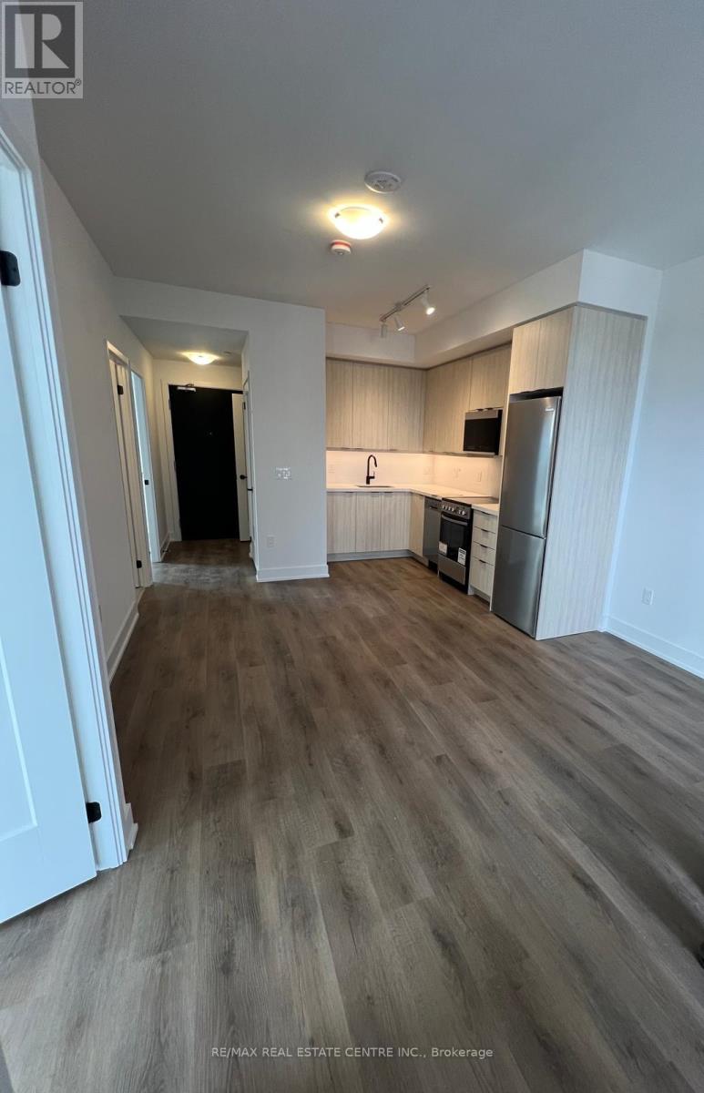 514 A - 115 NIPISSING RD ROAD, Milton (TM Timberlea) — photo 7