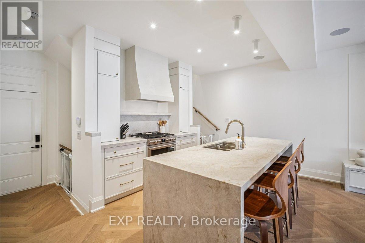 3266 SIXTH LINE, Oakville (GO Glenorchy) — photo 10