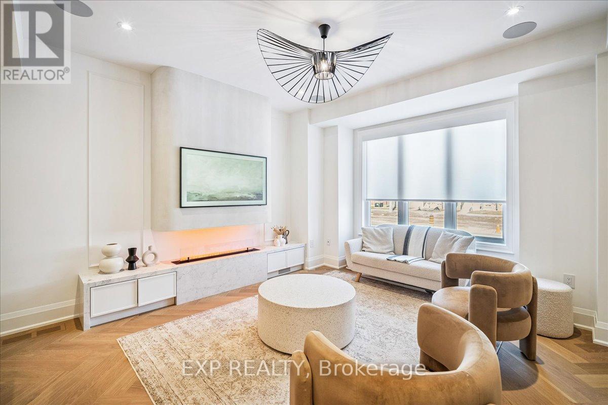 3266 SIXTH LINE, Oakville (GO Glenorchy) — photo 12