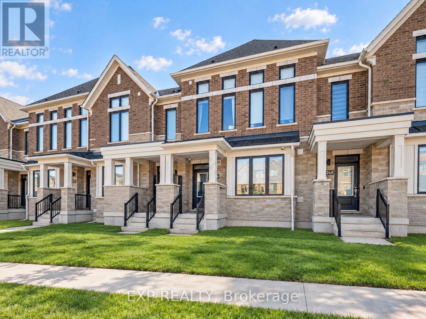 3266 SIXTH LINE, Oakville (GO Glenorchy) — photo 2