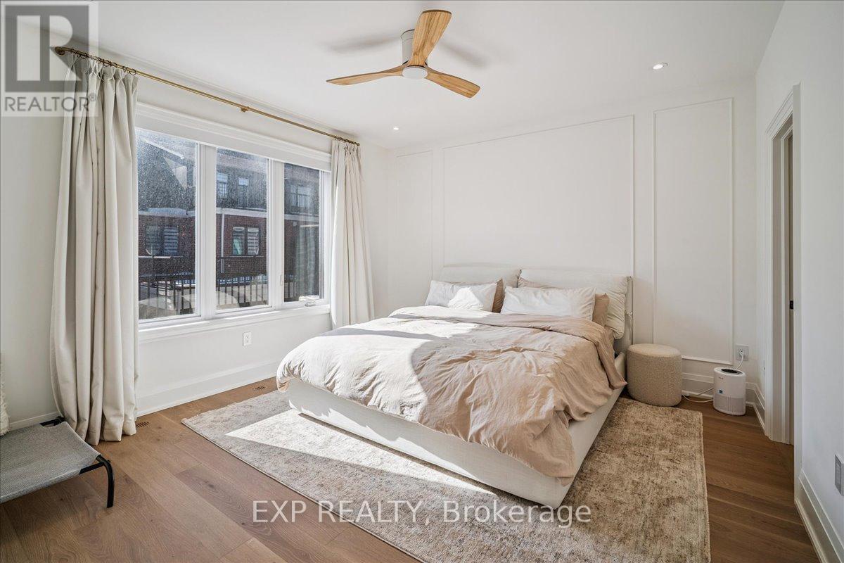 3266 SIXTH LINE - Image 25