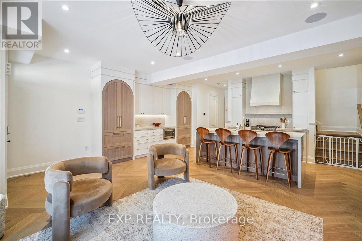 3266 SIXTH LINE, Oakville (GO Glenorchy) — photo 3