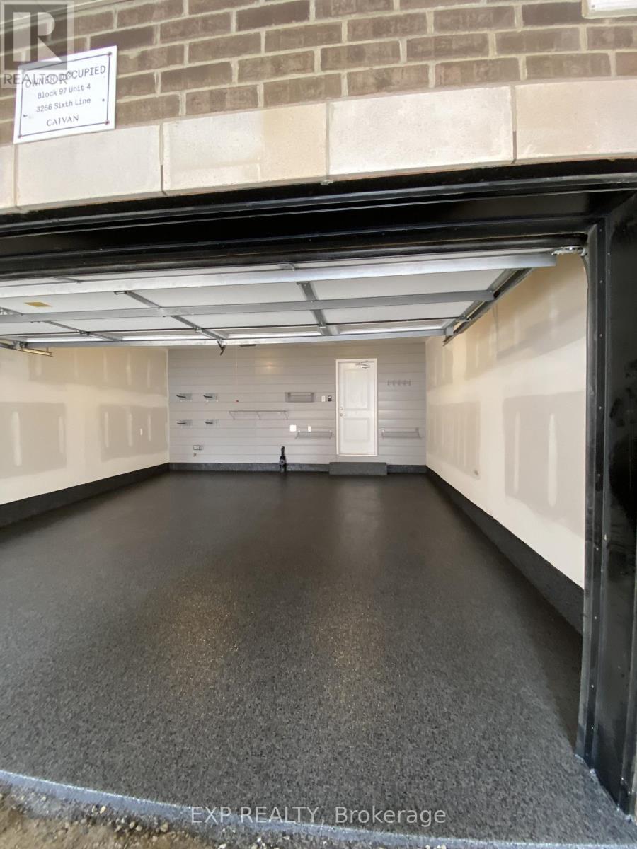 3266 SIXTH LINE - Image 41