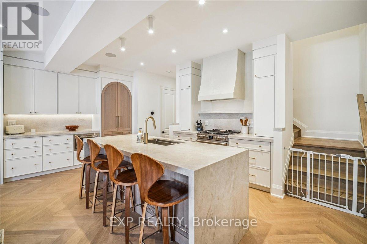 3266 SIXTH LINE, Oakville (GO Glenorchy) — photo 5