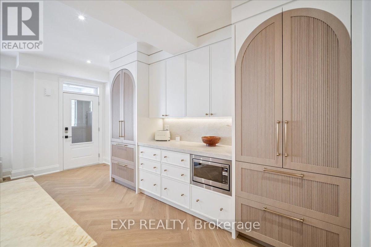 3266 SIXTH LINE, Oakville (GO Glenorchy) — photo 8