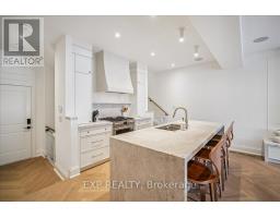 3266 Sixth Line, Oakville, ON L6M5S9 Photo 10