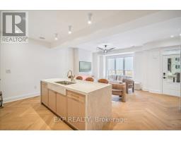3266 Sixth Line, Oakville, ON L6M5S9 Photo 11
