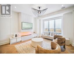 3266 Sixth Line, Oakville, ON L6M5S9 Photo 12