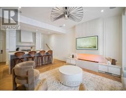 3266 Sixth Line, Oakville, ON L6M5S9 Photo 13