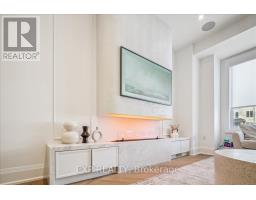 3266 Sixth Line, Oakville, ON L6M5S9 Photo 14