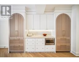 3266 Sixth Line, Oakville, ON L6M5S9 Photo 15