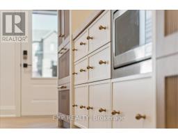 3266 Sixth Line, Oakville, ON L6M5S9 Photo 17