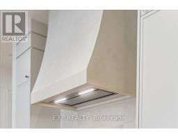 3266 Sixth Line, Oakville, ON L6M5S9 Photo 19