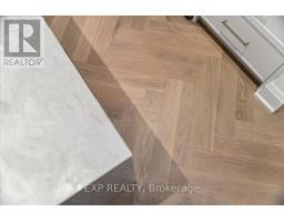 3266 Sixth Line, Oakville, ON L6M5S9 Photo 20