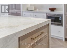 3266 Sixth Line, Oakville, ON L6M5S9 Photo 21