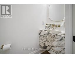 3266 Sixth Line, Oakville, ON L6M5S9 Photo 22