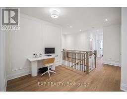 3266 Sixth Line, Oakville, ON L6M5S9 Photo 23