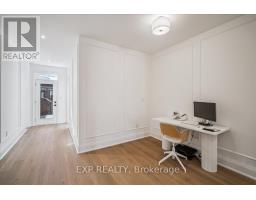 3266 Sixth Line, Oakville, ON L6M5S9 Photo 24