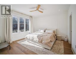 3266 Sixth Line, Oakville, ON L6M5S9 Photo 25