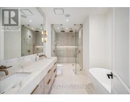 3266 Sixth Line, Oakville, ON L6M5S9 Photo 26