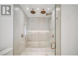 3266 Sixth Line, Oakville, ON L6M5S9 Photo 27