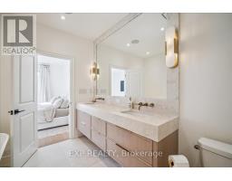 3266 Sixth Line, Oakville, ON L6M5S9 Photo 28