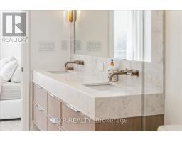 3266 Sixth Line, Oakville, ON L6M5S9 Photo 29