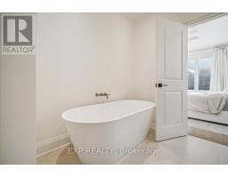 3266 Sixth Line, Oakville, ON L6M5S9 Photo 30