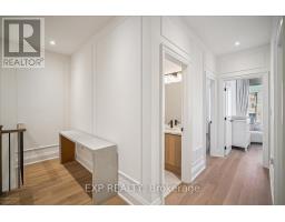 3266 Sixth Line, Oakville, ON L6M5S9 Photo 31