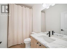 3266 Sixth Line, Oakville, ON L6M5S9 Photo 32