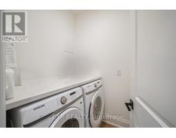 3266 Sixth Line, Oakville, ON L6M5S9 Photo 33